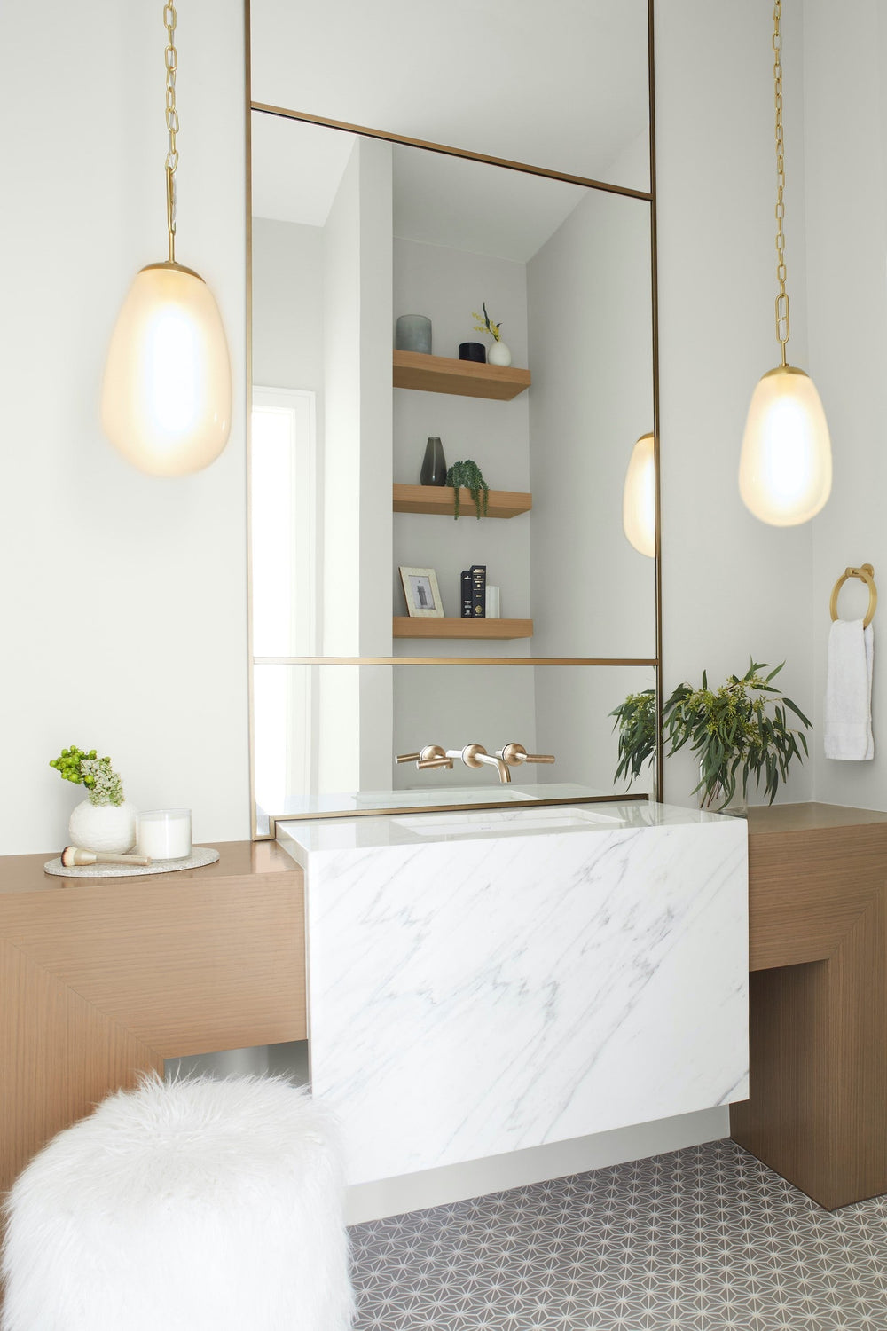 ##Antique Hardware## Bruckner Lantern