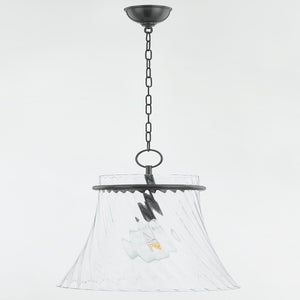 ##Antique Hardware## Cantana Pendant