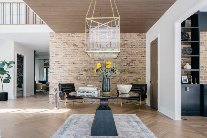 ##Antique Hardware## Catskill Lantern