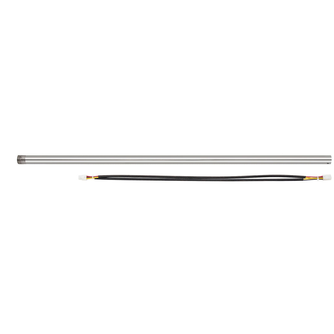 Antique Hardware 36" EXTENSION ROD FOR CF-1001 Accessory