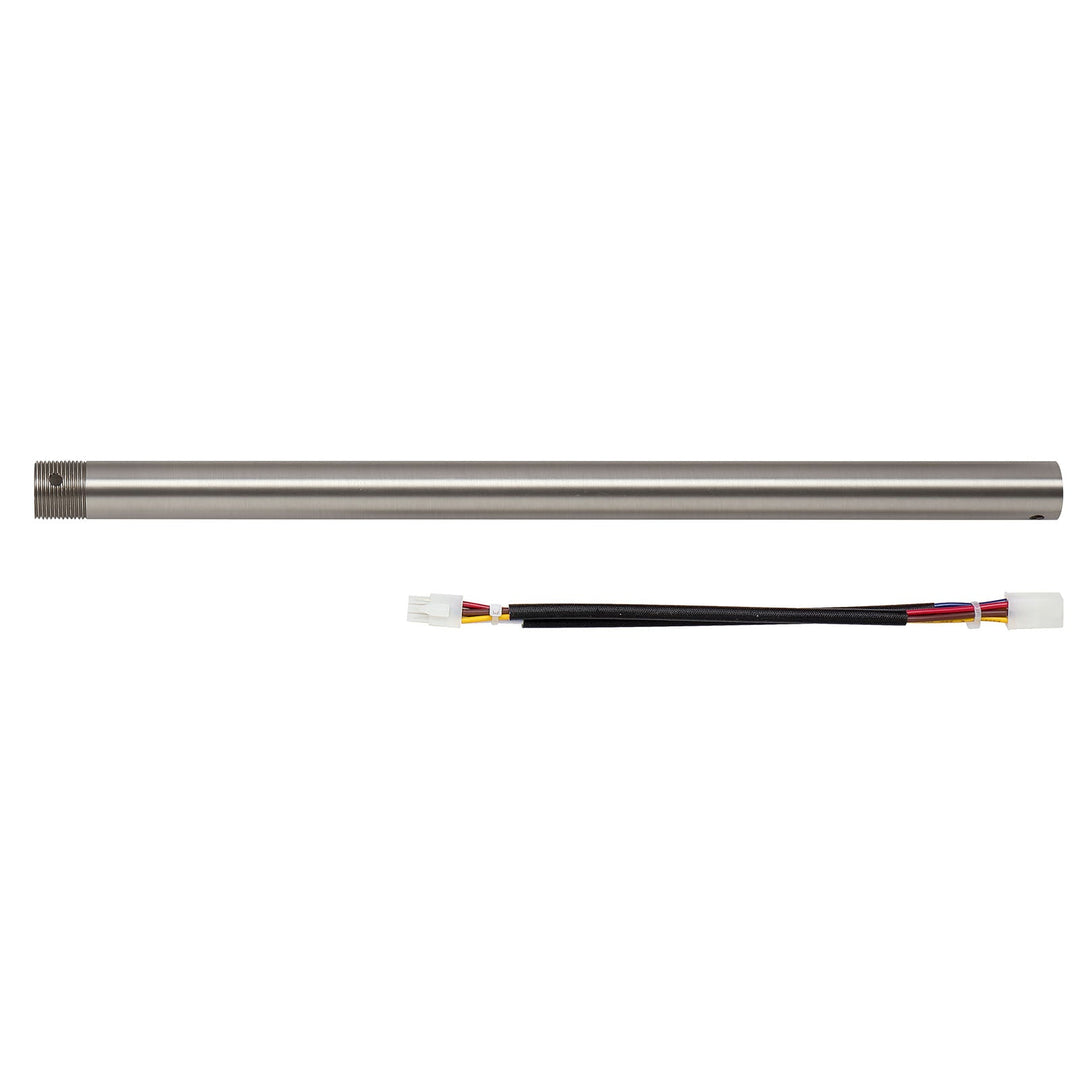 Antique Hardware 18" EXTENSION ROD FOR CF-1002 Accessory
