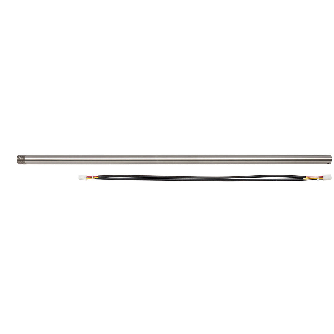 Antique Hardware 36" EXTENSION ROD FOR CF-1002 Accessory