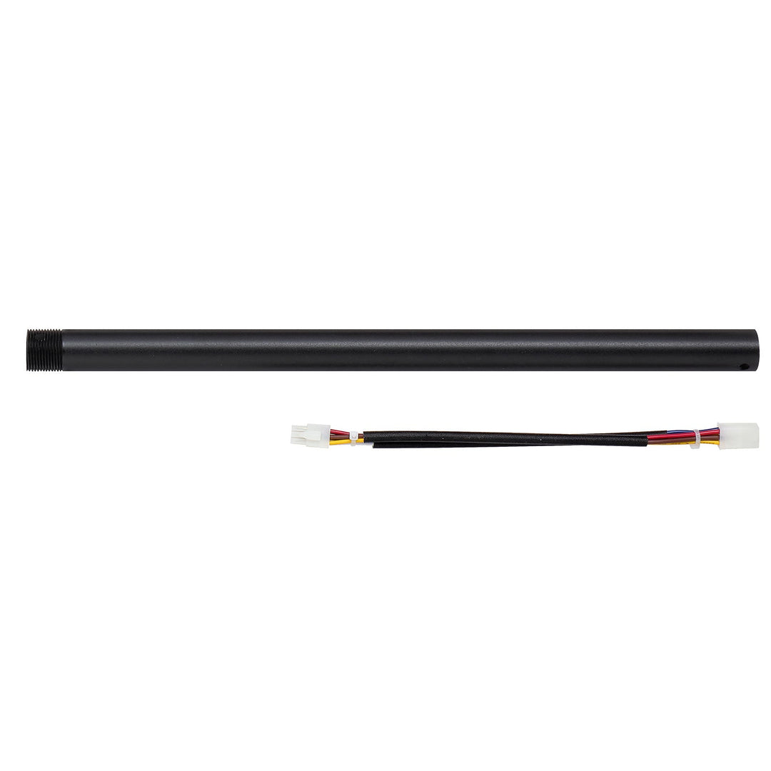 Antique Hardware 18" EXTENSION ROD FOR CF-1004 Accessory