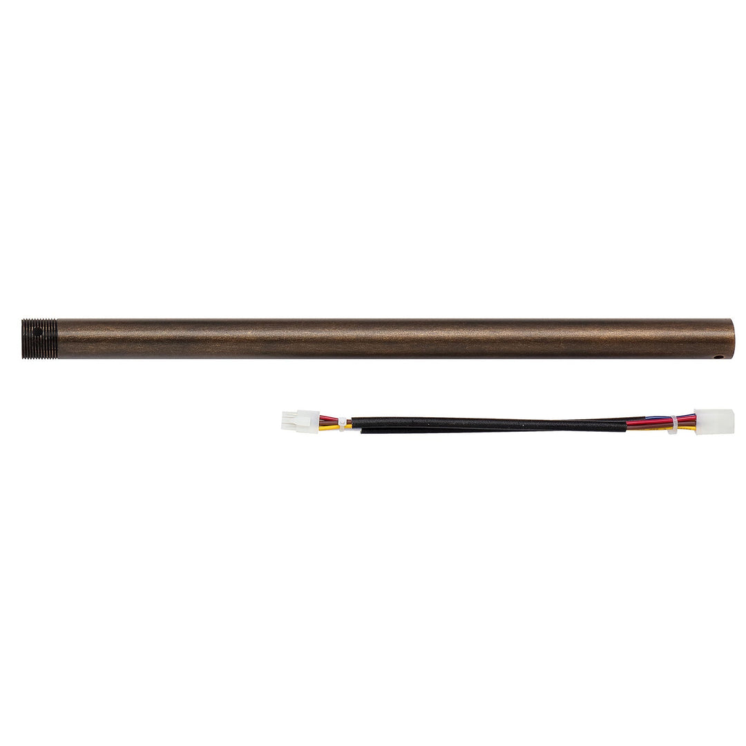 Antique Hardware 18" EXTENSION ROD FOR CF-1005 Accessory