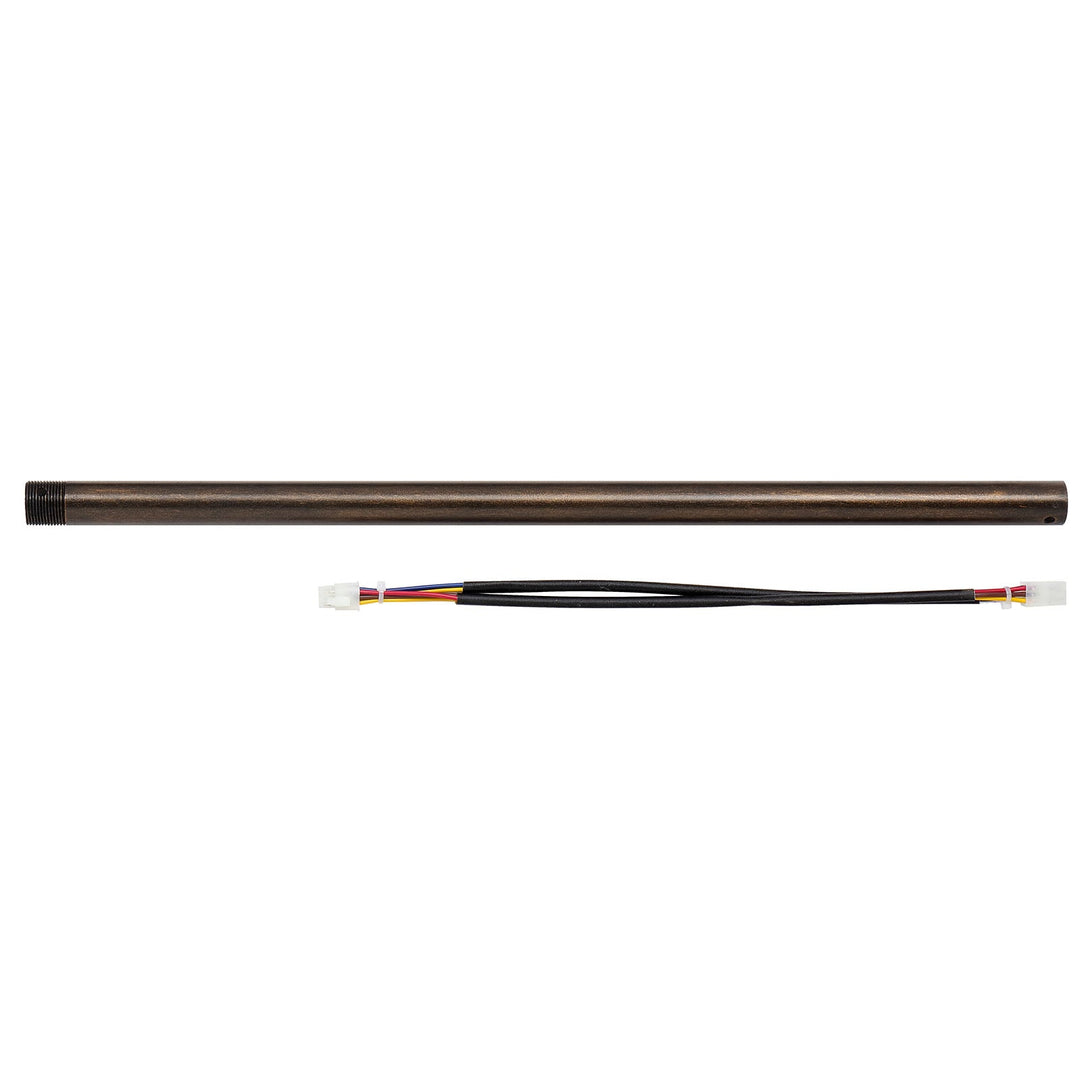 Antique Hardware 24" EXTENSION ROD FOR CF-1005 Accessory