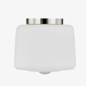 Antique Hardware Ciela Flush Mount Flush Mount