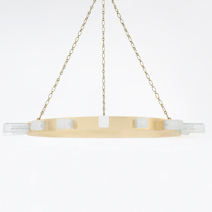 Corbett Lighting 