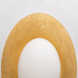 ##Antique Hardware## Cadence Semi Flush