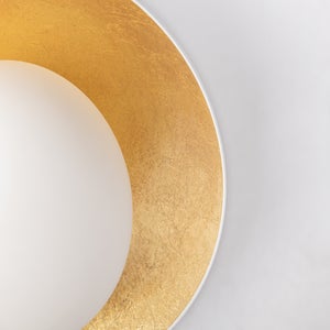 ##Antique Hardware## Cadence Semi Flush