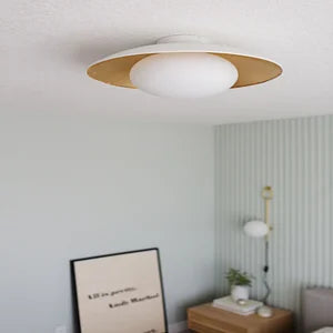 Antique Hardware Gina Plug-In Sconce Plug-in Sconce