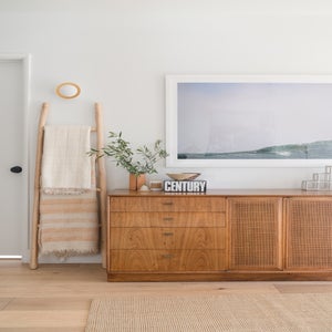 ##Antique Hardware## Cadence Semi Flush