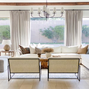 ##Antique Hardware## Calabria Table Lamp