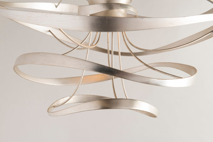 Corbett Lighting 
