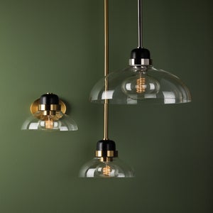 Antique Hardware Camile Bath And Vanity Bath and Vanity