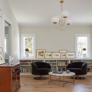 ##Antique Hardware## Carrie Chandelier