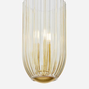 ##Antique Hardware## Cece Lantern