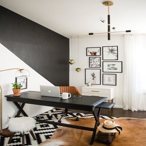 ##Antique Hardware## Astrid Chandelier