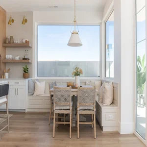 ##Antique Hardware## Lupe Wall Sconce