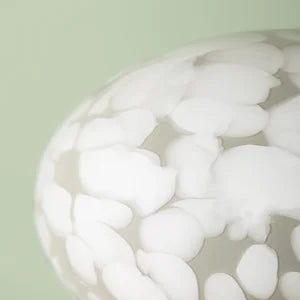 ##Antique Hardware## Cleo Wall Sconce