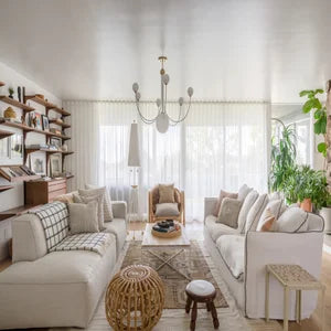 ##Antique Hardware## Coco Chandelier