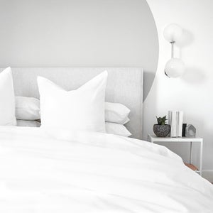 ##Antique Hardware## Ashleigh Wall Sconce