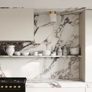 ##Antique Hardware## Corissa Flush Mount