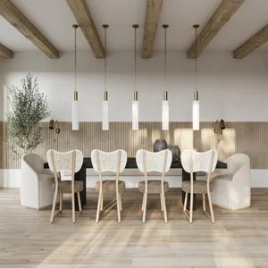 ##Antique Hardware## Corissa Pendant