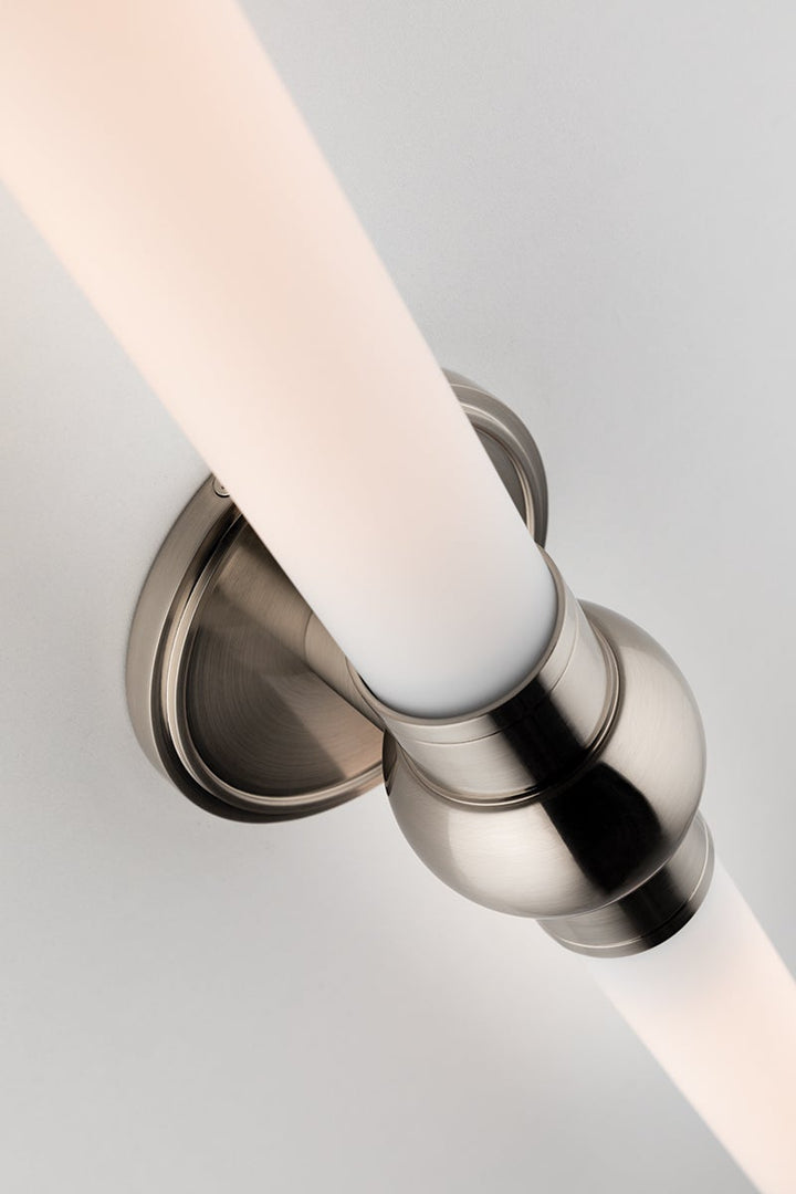 ##Antique Hardware## Cornwall Bath and Vanity