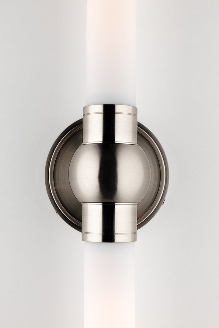 ##Antique Hardware## Cornwall Bath and Vanity