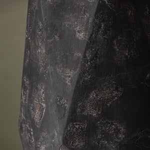 ##Antique Hardware## Coronado Table Lamp