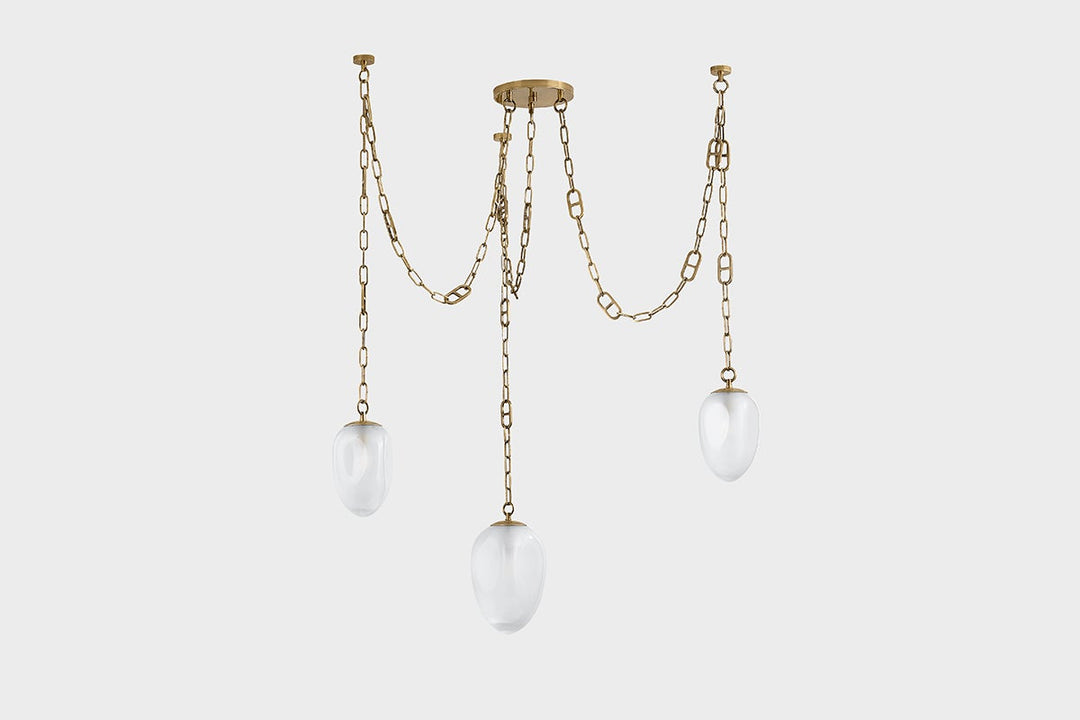 Corbett Lighting 