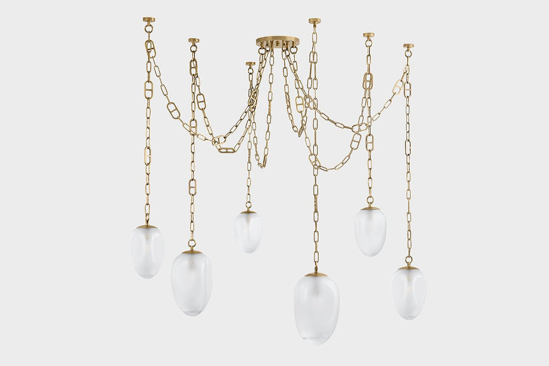 Corbett Lighting 