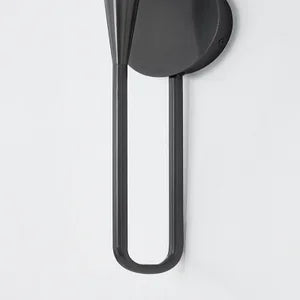 ##Antique Hardware## Danna Wall Sconce