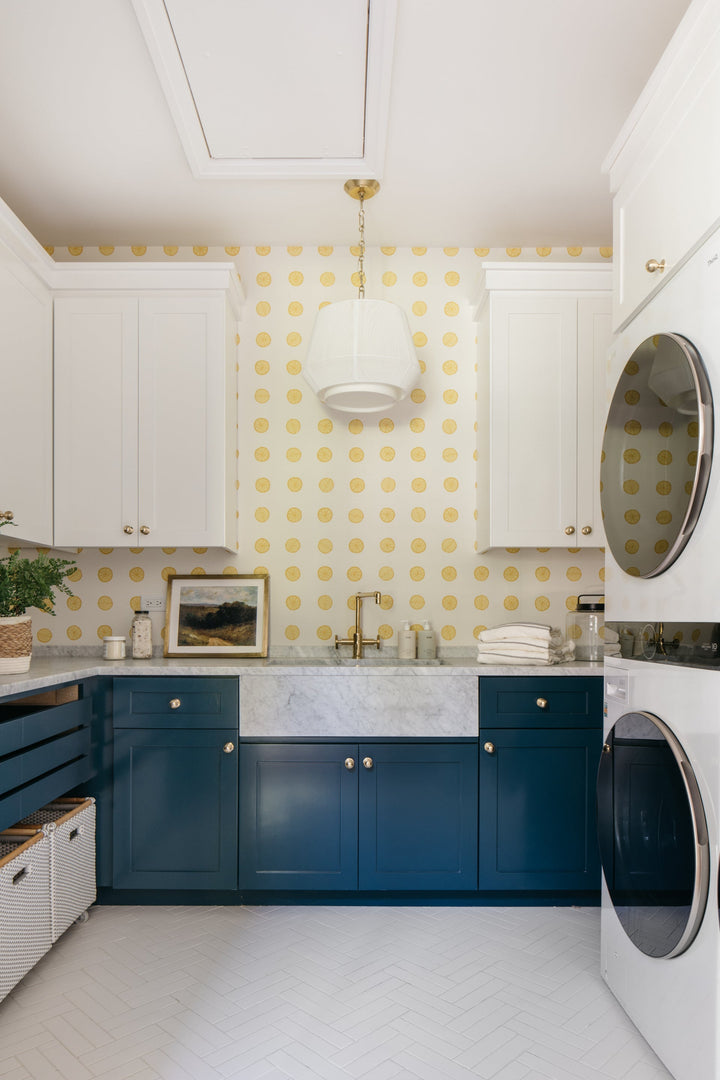 ##Antique Hardware## Debi Pendant