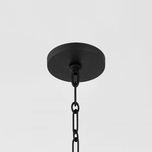 ##Antique Hardware## Delia Lantern