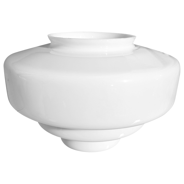 Antique Hardware 28 1/2 Inch Manhattan Skyscraper Nouveau Style Chain Light (Polished Brass Finish) 