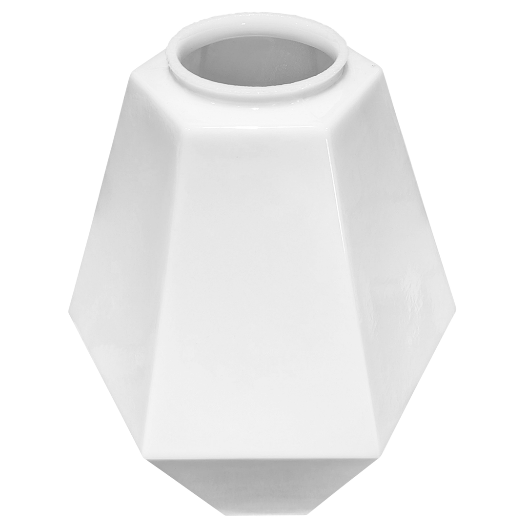 ##Antique Hardware## 38 1/2 Inch Manhattan Skyscraper Prism Style Chain Light (Black Bronze Finish)