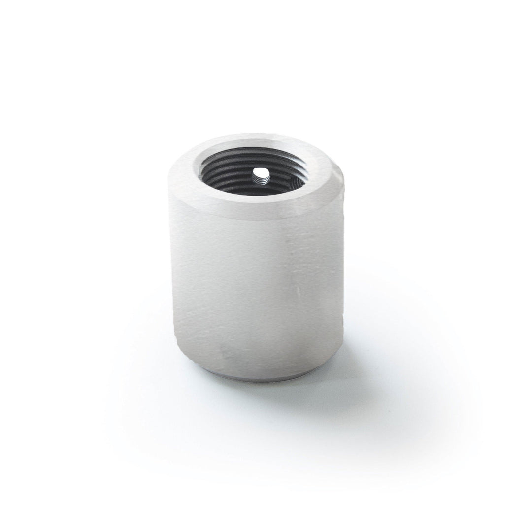 ##Antique Hardware## Ceiling Fan Downrod Coupler