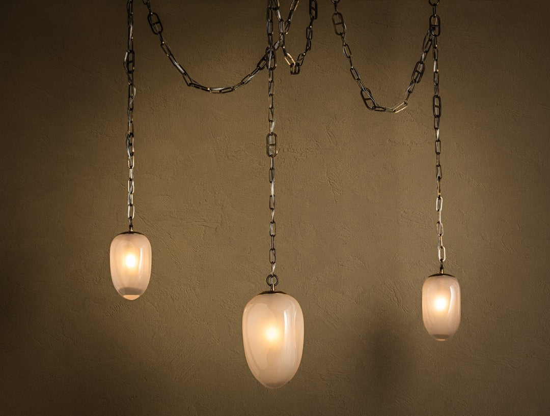 Corbett Lighting 