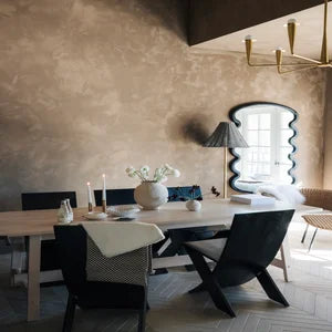 Antique Hardware Destiny Floor Lamp Floor Lamp