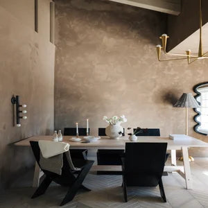 Antique Hardware Destiny Floor Lamp Floor Lamp