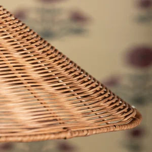 ##Antique Hardware## Davida Pendant