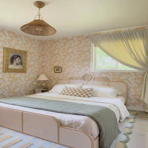 ##Antique Hardware## Davida Pendant