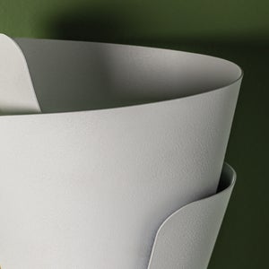 ##Antique Hardware## Davina Wall Sconce