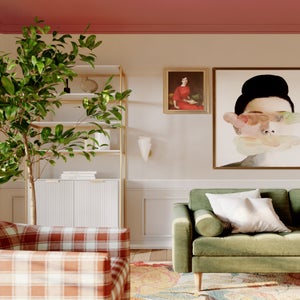 ##Antique Hardware## Davina Wall Sconce