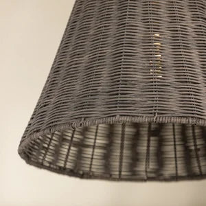 ##Antique Hardware## Destiny Pendant