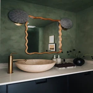 Antique Hardware Destiny Wall Sconce Wall Sconce