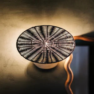 Antique Hardware Destiny Wall Sconce Wall Sconce