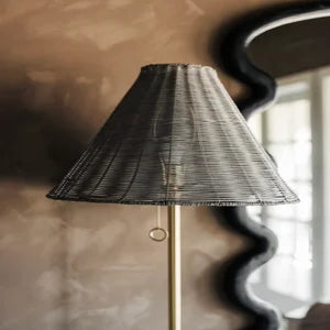 Antique Hardware Destiny Floor Lamp Floor Lamp