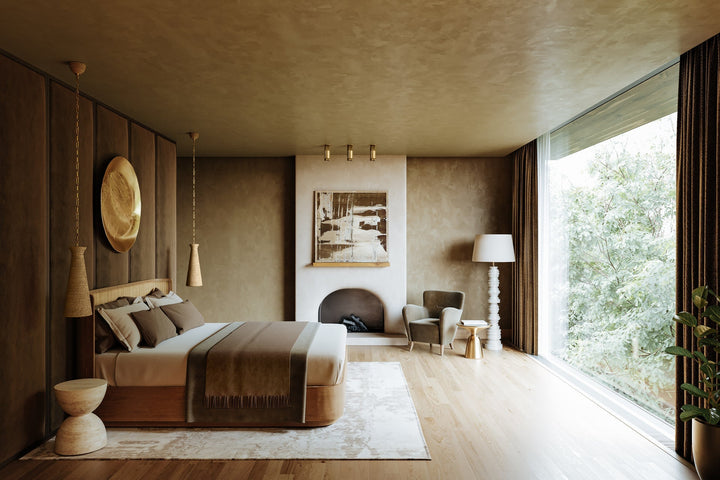 ##Antique Hardware## TALLMAN PENDANT